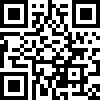https://tr.abna24.com/x557Z