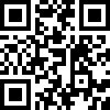 https://tr.abna24.com/xhJvd