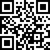 https://tr.abna24.com/xjxYR