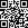 https://tr.abna24.com/x9s24