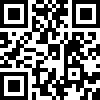 https://tr.abna24.com/xc6YV
