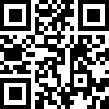 https://tr.abna24.com/x4Mj8
