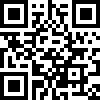 https://tr.abna24.com/x9JWx