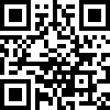 https://tr.abna24.com/xhk5H