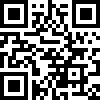 https://tr.abna24.com/xdJMz
