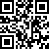 https://tr.abna24.com/xbqBT