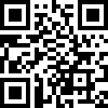 https://tr.abna24.com/x933g