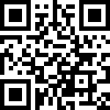 https://tr.abna24.com/x3ZGH