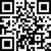 https://tr.abna24.com/xkncr