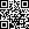 https://tr.abna24.com/xhHRQ
