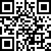https://tr.abna24.com/x6ng8