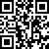 https://tr.abna24.com/x8Zff