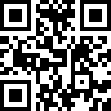 https://tr.abna24.com/xbbys