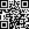 https://tr.abna24.com/x8Ds2