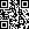 https://tr.abna24.com/x5hxZ