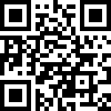 https://tr.abna24.com/x6mc3