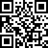 https://tr.abna24.com/x7B6Z