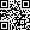 https://tr.abna24.com/x4d47