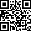 https://tr.abna24.com/xgP6j