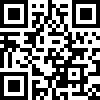 https://tr.abna24.com/x5hTZ