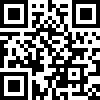 https://tr.abna24.com/x4P89