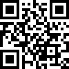 https://tr.abna24.com/x8ZYC
