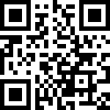https://tr.abna24.com/xgrQQ
