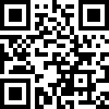 https://tr.abna24.com/x5HSs