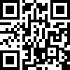 https://tr.abna24.com/xdwHV