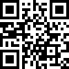 https://tr.abna24.com/xhwPd