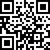 https://tr.abna24.com/xjKqt