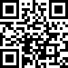 https://tr.abna24.com/xgnBR