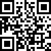 https://tr.abna24.com/xgdYP