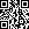 https://tr.abna24.com/xfQC2