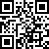 https://tr.abna24.com/xcY7N