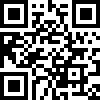https://tr.abna24.com/xcYBm