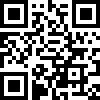 https://tr.abna24.com/x7LdG