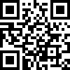 https://tr.abna24.com/x9szW