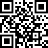 https://tr.abna24.com/x8Chk