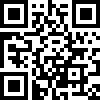 https://tr.abna24.com/x9mvN