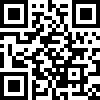 https://tr.abna24.com/xcBjS
