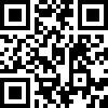 https://tr.abna24.com/xhVCD