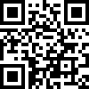 https://tr.abna24.com/x4wF3