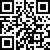 https://tr.abna24.com/x8H5X