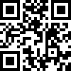 https://tr.abna24.com/x9kNB