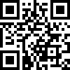 https://tr.abna24.com/xbthj