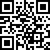 https://tr.abna24.com/xhzk8