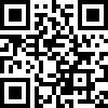 https://tr.abna24.com/x3RjC