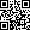 https://tr.abna24.com/xcQmD