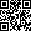 https://tr.abna24.com/xbqWZ